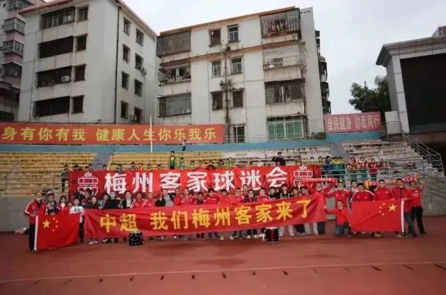 欧美精品亚洲
